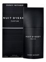  Nuit D'Issey Parfum