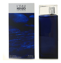  L'Eau Kenzo Intense Pour Homme