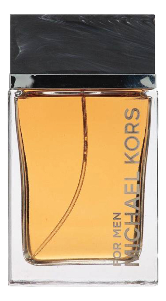 

for Men: туалетная вода 120мл уценка, For Men