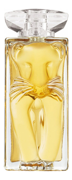 

Salvador Dali La Belle et L’Ocelot: парфюмерная вода 50мл тестер, Salvador Dali La Belle et L'Ocelot