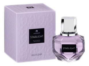 Starlight
