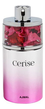 Cerise