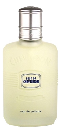 

Best For Men: туалетная вода 100мл тестер, Best For Men
