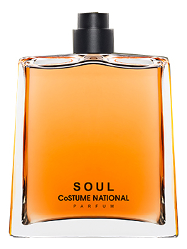 

Soul: духи 100мл уценка, Soul