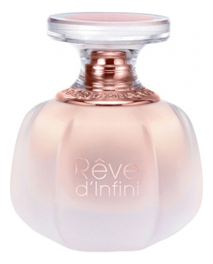 Reve D'Infini: парфюмерная вода 8мл