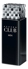 Azzaro Club Men