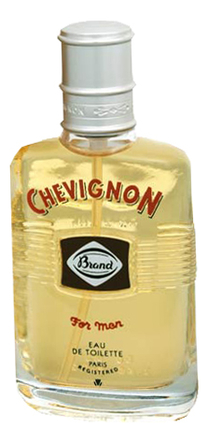 

Brand: туалетная вода 50мл тестер, Brand