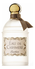 Guerlain Eau De Cashmere