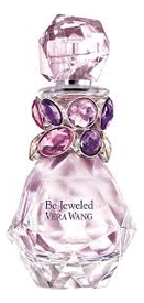 

Be Jeweled: парфюмерная вода 75мл тестер, Be Jeweled