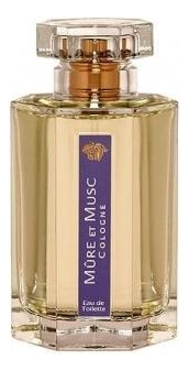 L'Artisan Parfumeur Mure Et Musc Cologne