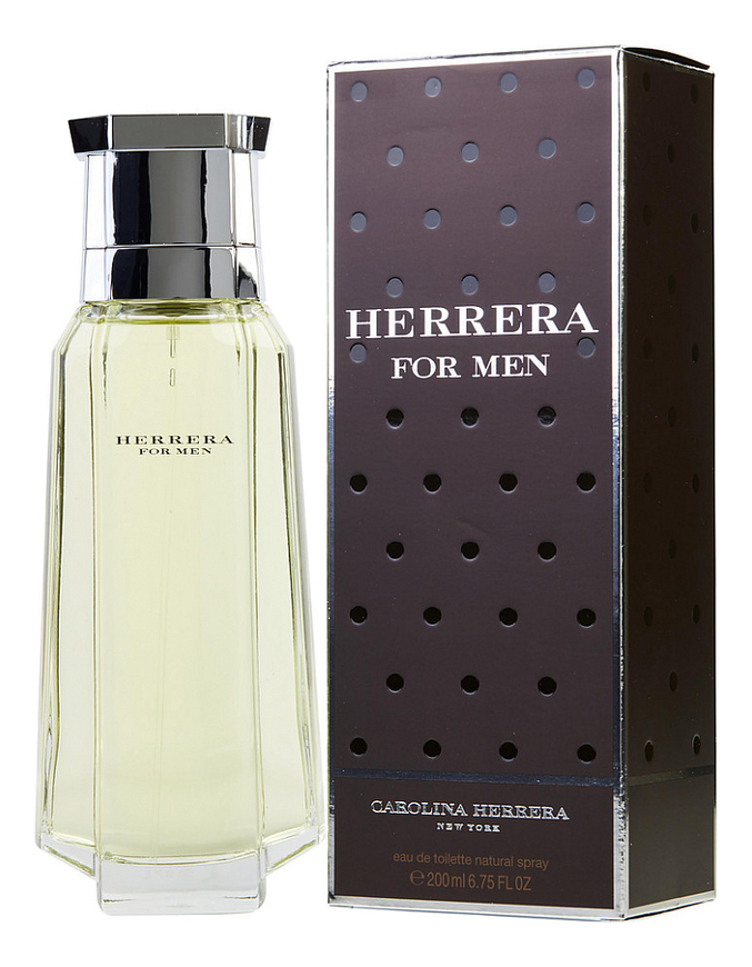 

for men: туалетная вода 200мл, For Men
