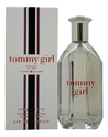  Tommy Girl