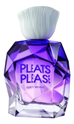  Pleats Please Eau de Parfum 2013