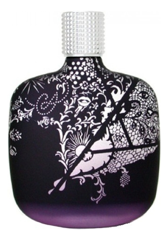 

Christian Lacroix Tumulte Pour Homme: туалетная вода 100мл тестер, Christian Lacroix Tumulte Pour Homme