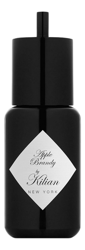 Apple Brandy: парфюмерная вода 50мл запаска дело которому ты служишь дорогой мой человек