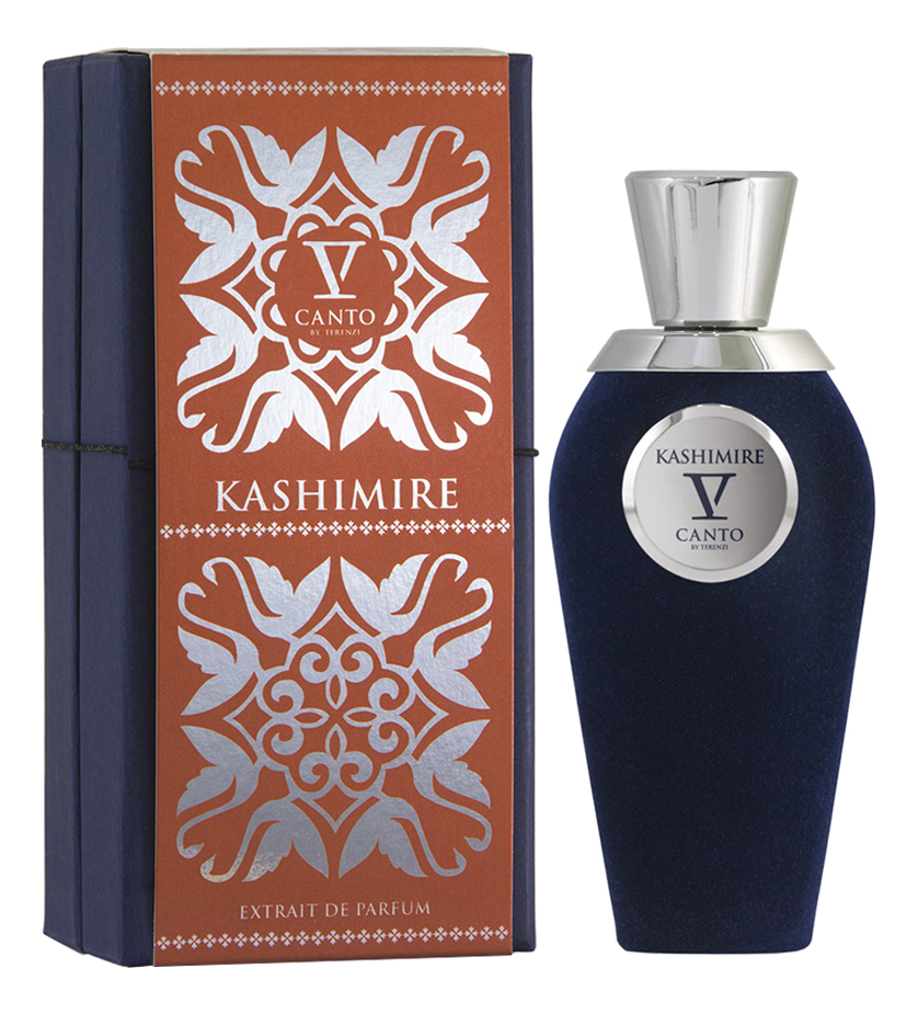 

Kashimire: духи 100мл, Kashimire