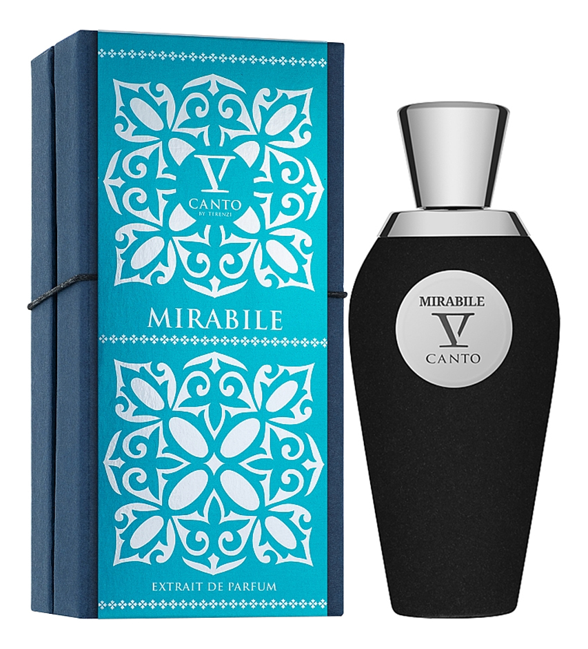 

Mirabile: духи 100мл, Mirabile