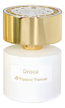 Draco