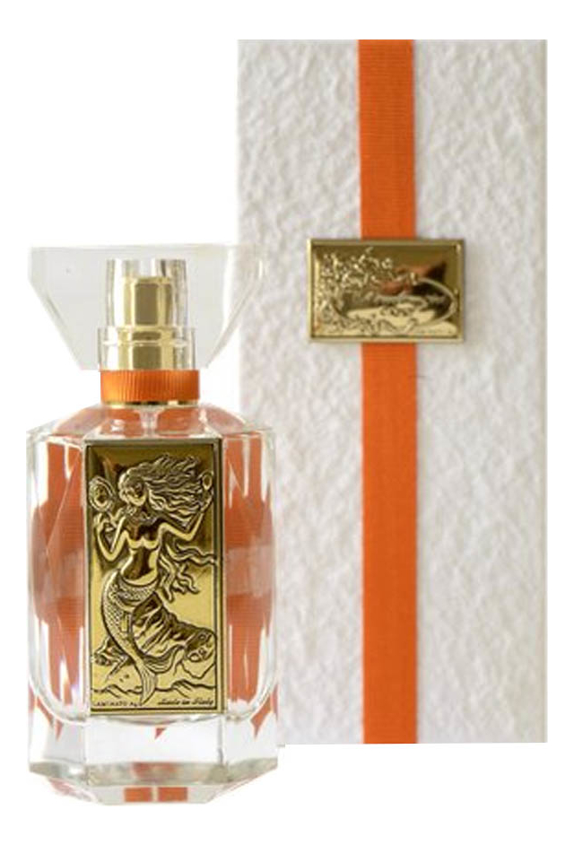 

Capri Collection Prudenzia: парфюмерная вода 50мл, Capri Collection Prudenzia