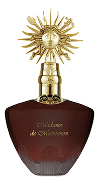  Madame De Maintenon