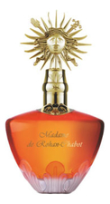 Parfums du Chateau de Versailles  Madame De Rohan-Chabot