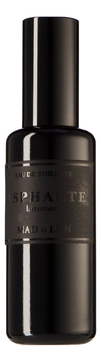 Asphalte Bitumen