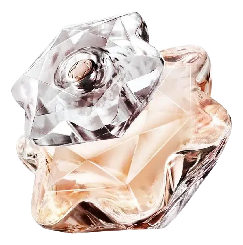 

Lady Emblem: парфюмерная вода 75мл уценка, Lady Emblem