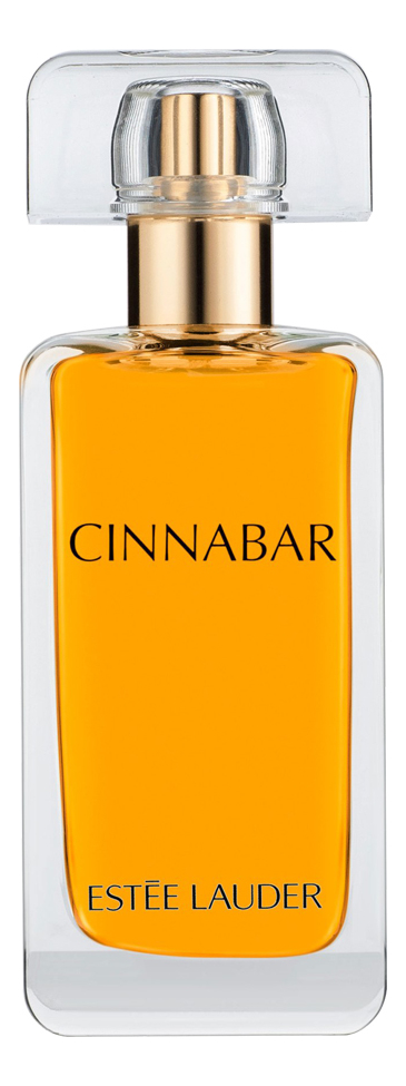 Estee Lauder cinnabar купить элитные духи для женщин в Москве, Эсте ...