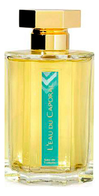 

L'Eau Du Caporal: туалетная вода 2мл, L'Eau Du Caporal