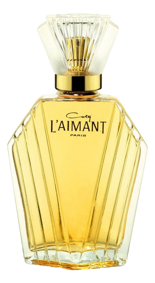 

L'Aimant Винтаж: духи 7,5мл, L'Aimant Винтаж