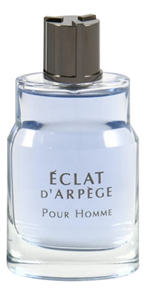 

Eclat d'Arpege Pour Homme: туалетная вода 50мл тестер, Eclat D'Arpege Pour Homme