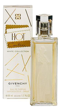 Givenchy  Hot Couture White Collection