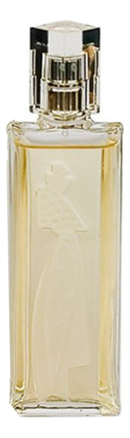 

Givenchy Hot Couture White Collection: парфюмерная вода 100мл тестер, Givenchy Hot Couture White Collection