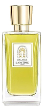 Lancome Balafre