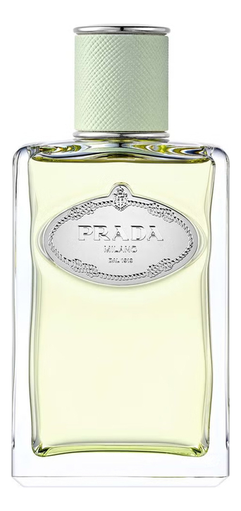 Prada les infusion d iris 2015