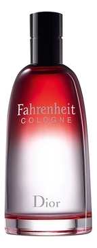 Fahrenheit Cologne