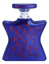 Bond No 9  Manhattan