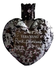 Vera Wang  Rock Princess
