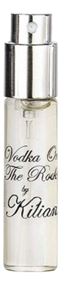 Vodka on the Rocks парфюмерная вода 75мл спрей 3563₽