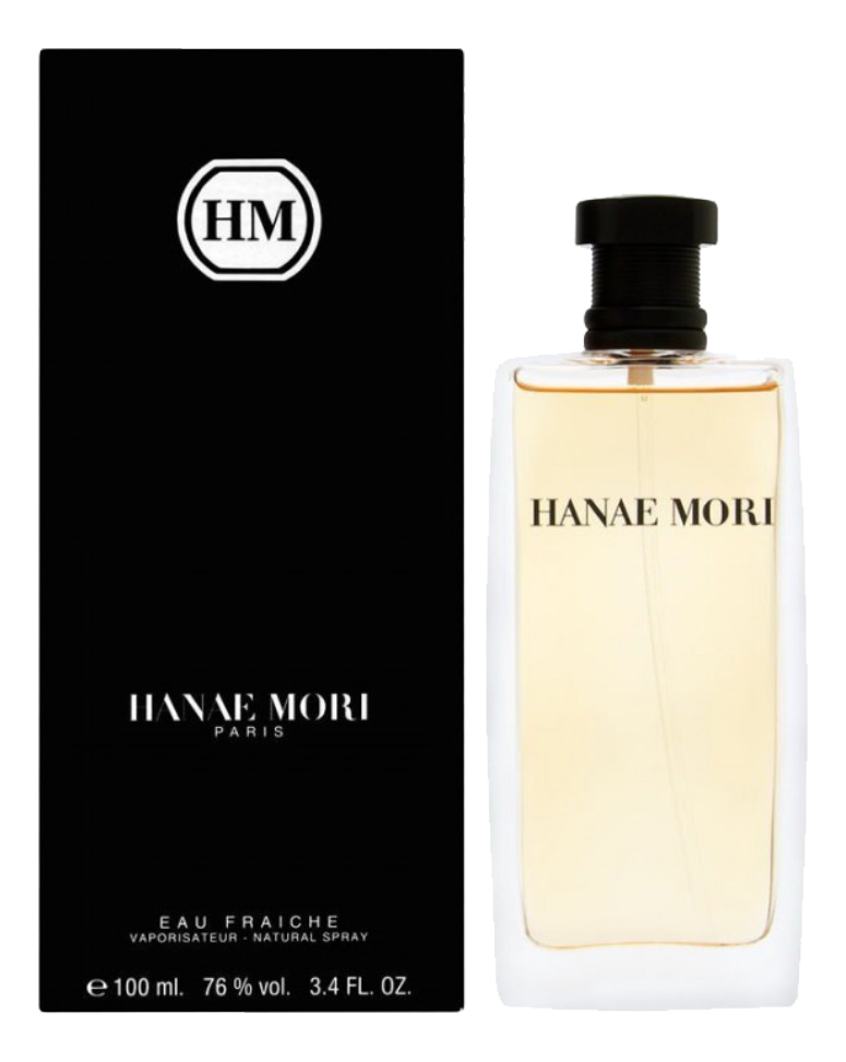 

Eau Fraiche for men: туалетная вода 100мл, Eau Fraiche For Men