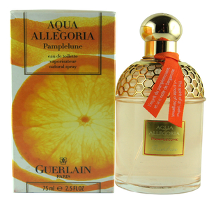 Aqua Allegoria Pamplelune