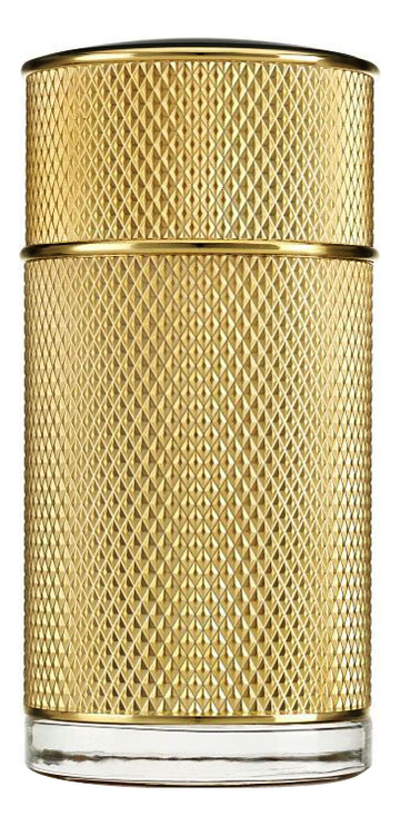 Alfred Dunhill icon absolute купить элитный мужской парфюм в Москве ...