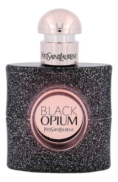 Black Opium Nuit Blanche