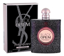 Black Opium Nuit Blanche