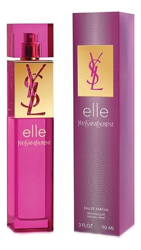 Elle