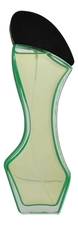 Karl Lagerfeld  Lagerfeld Femme