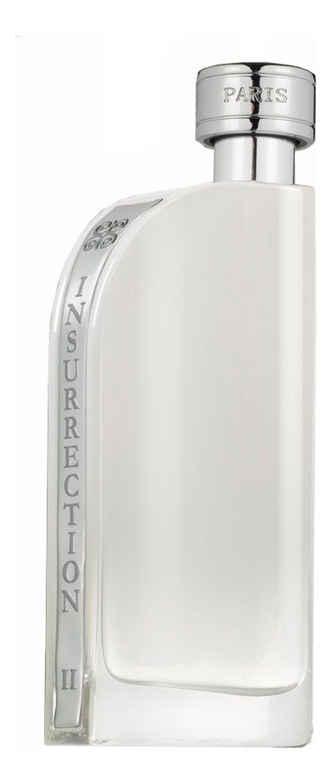 Insurrection II Pure: туалетная вода 1,5мл