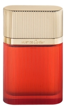  Must De Cartier Parfum