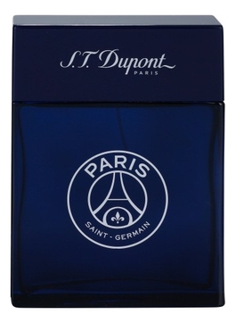 Parfum Officiel Du Paris Saint-Germain