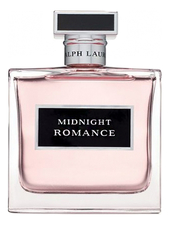 Ralph Lauren  Midnight Romance